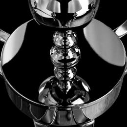 Потолочная люстра Arte Lamp 66  - 3